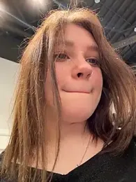 lucy-joy stripchat stream image, 03.03.2026 11:20