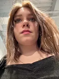 lucy-joy stripchat stream image, 03.03.2026 11:20