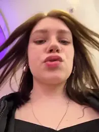 lucy-joy stripchat stream image, 03.03.2026 11:20