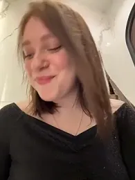lucy-joy stripchat stream image, 03.03.2026 11:20