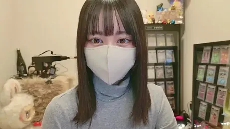 HIKARI_x0 stripchat stream image, 03.03.2026 14:20