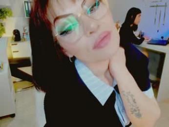 bluediamondsdreams chaturbate stream image, 03.03.2026 13:40
