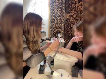 mayadashaaa bongacams stream image