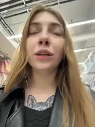 Sunny___Bunny stripchat stream image