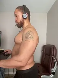 Fathero1time stripchat stream image, 03.03.2026 13:50