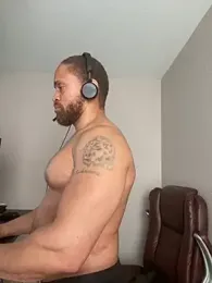 Fathero1time stripchat stream image, 03.03.2026 13:50