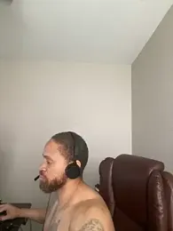 Fathero1time stripchat stream image, 03.03.2026 13:50