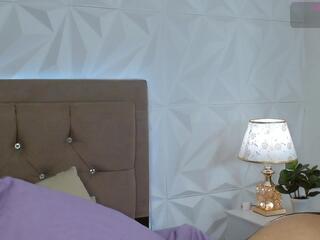 Gwen Drew flirt4free stream image