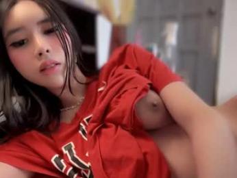 cute_ciara chaturbate stream image, 03.03.2026 14:10