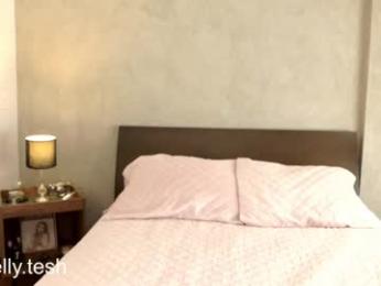 kellytesh chaturbate stream image