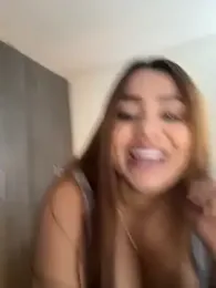 valeria2019hot stripchat stream image