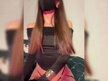 Saliss1 bongacams stream image, 03.03.2026 18:20