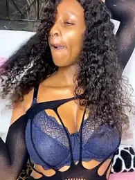 teddy04 stripchat stream image, 03.03.2026 17:50