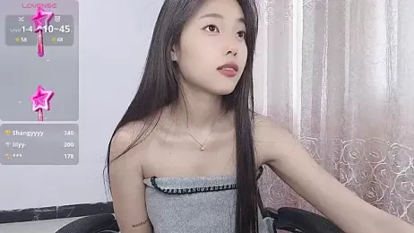 Lvy--v stripchat stream image