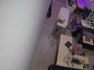 voyeurcam-jb-room-3 camsoda stream image, 01.03.2026 19:10