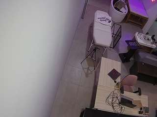 voyeurcam-jb-room-3 camsoda stream image, 01.03.2026 19:10