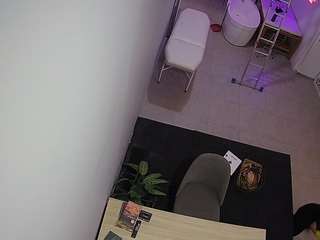 voyeurcam-jb-room-3 camsoda stream image, 01.03.2026 19:10