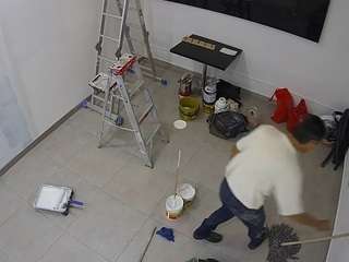 voyeurcam-jb-room-1 camsoda stream image, 03.03.2026 05:40