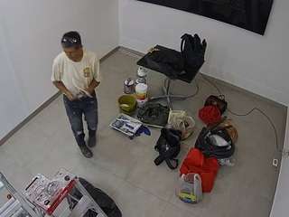 voyeurcam-jb-room-1 camsoda stream image, 03.03.2026 05:40
