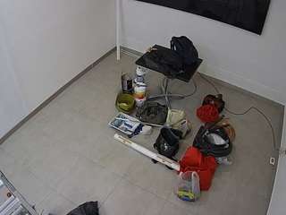 voyeurcam-jb-room-1 camsoda stream image, 03.03.2026 05:40
