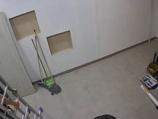 voyeurcam-jb-room-1 camsoda stream image, 03.03.2026 05:40