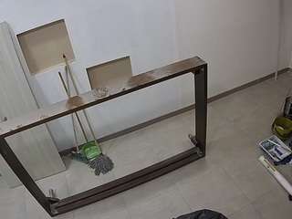 voyeurcam-jb-room-1 camsoda stream image, 03.03.2026 05:40