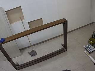 voyeurcam-jb-room-1 camsoda stream image, 03.03.2026 05:40