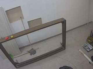 voyeurcam-jb-room-1 camsoda stream image, 03.03.2026 05:40