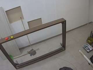voyeurcam-jb-room-1 camsoda stream image, 03.03.2026 05:40