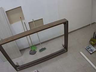 voyeurcam-jb-room-1 camsoda stream image, 03.03.2026 05:40
