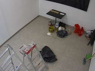 voyeurcam-jb-room-1 camsoda stream image, 03.03.2026 05:40