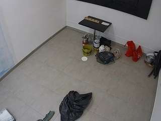 voyeurcam-jb-room-1 camsoda stream image, 03.03.2026 05:40