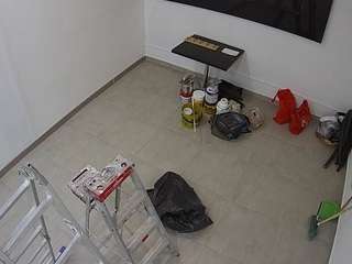 voyeurcam-jb-room-1 camsoda stream image, 03.03.2026 05:40
