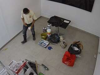 voyeurcam-jb-room-1 camsoda stream image, 03.03.2026 05:40