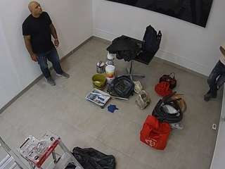voyeurcam-jb-room-1 camsoda stream image, 03.03.2026 05:40