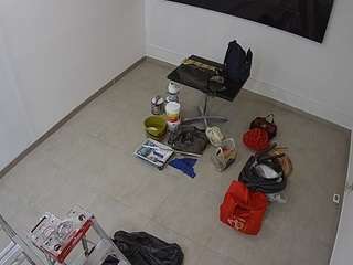 voyeurcam-jb-room-1 camsoda stream image, 03.03.2026 05:40