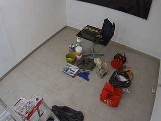 voyeurcam-jb-room-1 camsoda stream image, 03.03.2026 05:40