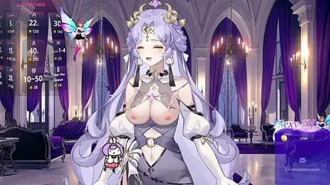 suki_hentai stripchat stream image