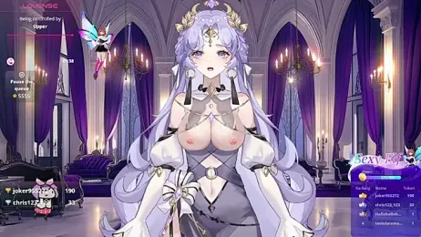 suki_hentai stripchat stream image