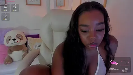 zobe_love stripchat stream image