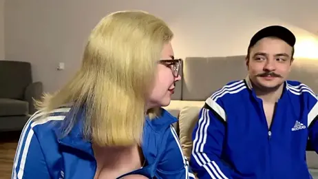 Love_plat1na stripchat stream image