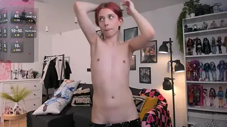 dani_murrr stripchat stream image