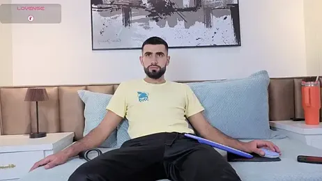 Ethan__Walker stripchat stream image