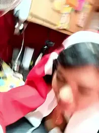 Simone_Miller stripchat stream image