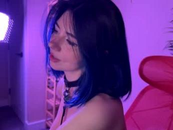 vixenp chaturbate stream image