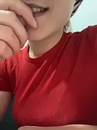 acilservis06 stripchat stream image, 03.03.2026 23:10