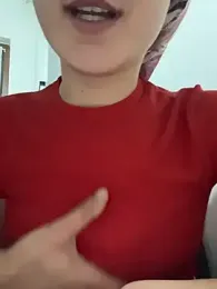 acilservis06 stripchat stream image, 03.03.2026 23:10