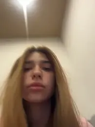 ItalianGirl stripchat stream image, 03.03.2026 23:00