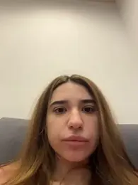 ItalianGirl stripchat stream image, 03.03.2026 23:00