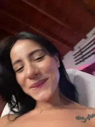 Ale_Lewis stripchat stream image